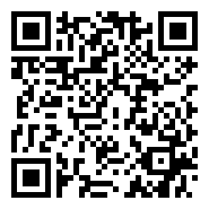  Авторизоваться через Telegram-бота 